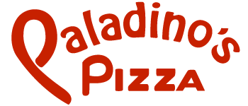 Paladino's Pizza